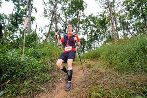 BIB: 6040
                            <button type="button" onclick="openModal(22389726)" class="btn btn-primary btn-sm float-right btn-popup" data-toggle="modal" data-target=".modal-high-quality">
                        <i class="fas fa-shopping-cart"></i> Add to Cart
                    </button>
                                            <button type="button" onclick="isThisMe(22389726, true)" class="btn btn-success btn-sm float-right btn-popup btn-isme hidden" data-toggle="tooltip" data-placement="bottom" title="นี่คือรูปของคุณใช่ไหม คลิกที่นี่เพื่อเอาเข้าอัลบั้ม">
                        <i class="fas fa-plus"></i> Add to album
                    </button>
                    <button type="button" onclick="isThisMe(22389726, false)" class="btn btn-warning btn-sm float-right btn-popup btn-isnotme hidden">
                        <i class="fas fa-ban"></i> Remove from album
                    </button>